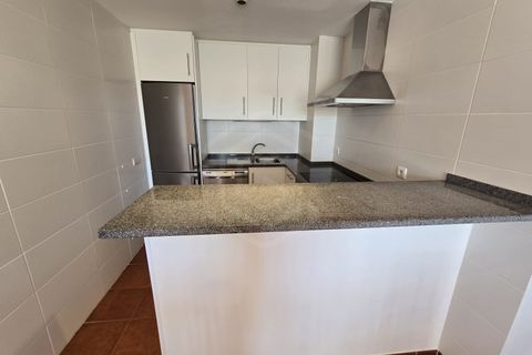 Lejlighed i Albufeira, Faro, Albufeira - € 299.000 | Ref: APA_53837 - foto 4