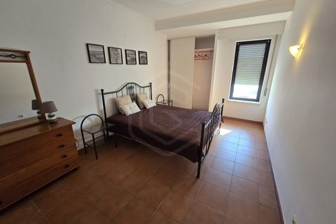 Lejlighed i Albufeira, Faro, Albufeira - € 299.000 | Ref: APA_53837 - foto 11