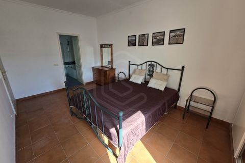 Lejlighed i Albufeira, Faro, Albufeira - € 299.000 | Ref: APA_53837 - foto 14