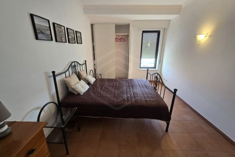 Lejlighed i Albufeira, Faro, Albufeira - € 299.000 | Ref: APA_53837 - foto 12