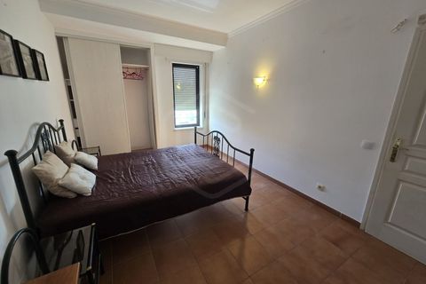 Lejlighed i Albufeira, Faro, Albufeira - € 299.000 | Ref: APA_53837 - foto 13