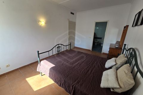 Lejlighed i Albufeira, Faro, Albufeira - € 299.000 | Ref: APA_53837 - foto 15