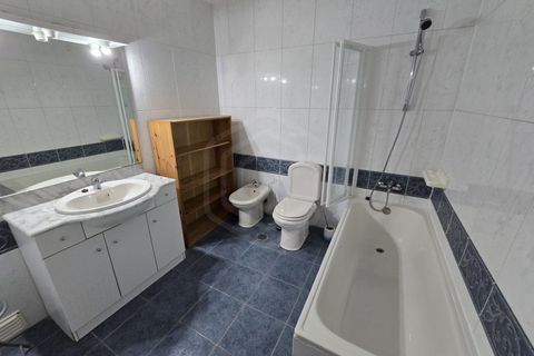 Lejlighed i Albufeira, Faro, Albufeira - € 299.000 | Ref: APA_53837 - foto 17