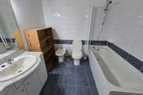 Lejlighed i Albufeira, Faro, Albufeira - € 299.000 | Ref: APA_53837 - foto 18