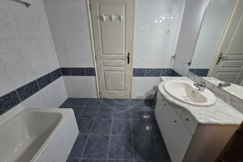 Lejlighed i Albufeira, Faro, Albufeira - € 299.000 | Ref: APA_53837 - foto 19