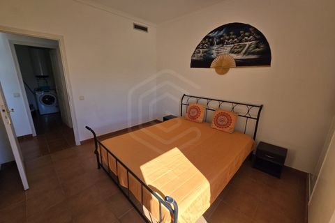 Lejlighed i Albufeira, Faro, Albufeira - € 299.000 | Ref: APA_53837 - foto 20