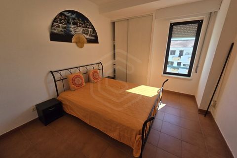 Lejlighed i Albufeira, Faro, Albufeira - € 299.000 | Ref: APA_53837 - foto 21