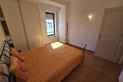 Lejlighed i Albufeira, Faro, Albufeira - € 299.000 | Ref: APA_53837 - foto 22