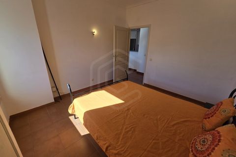 Lejlighed i Albufeira, Faro, Albufeira - € 299.000 | Ref: APA_53837 - foto 23