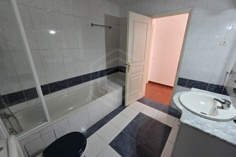 Lejlighed i Albufeira, Faro, Albufeira - € 299.000 | Ref: APA_53837 - foto 25