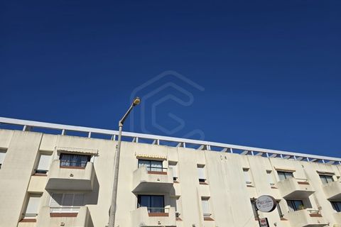 Lejlighed i Albufeira, Faro, Albufeira - € 299.000 | Ref: APA_53837 - foto 27