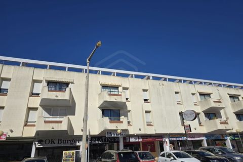 Lejlighed i Albufeira, Faro, Albufeira - € 299.000 | Ref: APA_53837 - foto 28