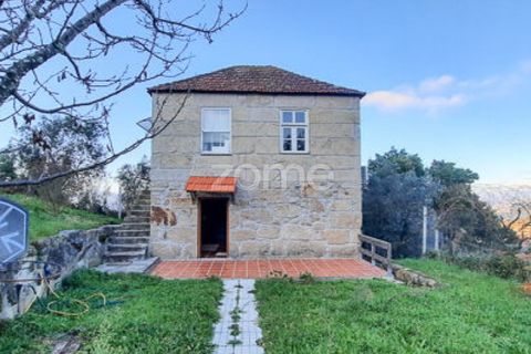 Farm i Cinfaes, Viseu, Cinfaes - € 299.000 | Ref: ZMPT583026 - foto 4