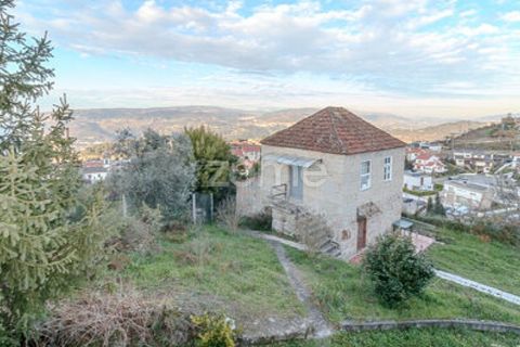 Farm i Cinfaes, Viseu, Cinfaes - € 299.000 | Ref: ZMPT583026 - foto 13