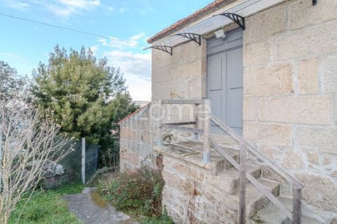 Farm i Cinfaes, Viseu, Cinfaes - € 299.000 | Ref: ZMPT583026 - foto 23