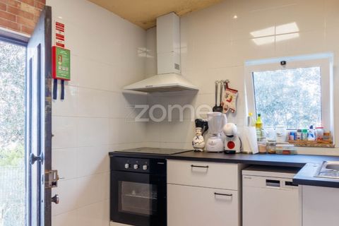 Farm i Cinfaes, Viseu, Cinfaes - € 299.000 | Ref: ZMPT583026 - foto 36