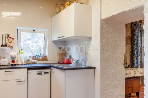 Farm i Cinfaes, Viseu, Cinfaes - € 299.000 | Ref: ZMPT583026 - foto 37