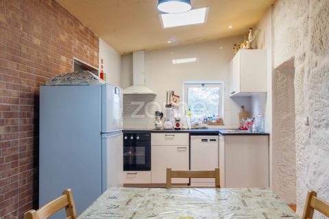 Farm i Cinfaes, Viseu, Cinfaes - € 299.000 | Ref: ZMPT583026 - foto 39