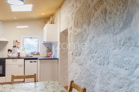 Farm i Cinfaes, Viseu, Cinfaes - € 299.000 | Ref: ZMPT583026 - foto 40