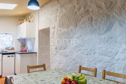 Farm i Cinfaes, Viseu, Cinfaes - € 299.000 | Ref: ZMPT583026 - foto 41