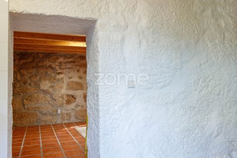 Farm i Cinfaes, Viseu, Cinfaes - € 299.000 | Ref: ZMPT583026 - foto 43