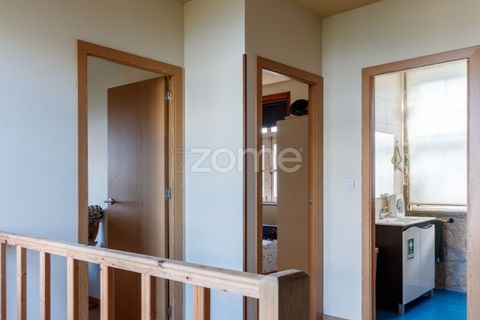 Farm i Cinfaes, Viseu, Cinfaes - € 299.000 | Ref: ZMPT583026 - foto 44