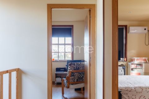 Farm i Cinfaes, Viseu, Cinfaes - € 299.000 | Ref: ZMPT583026 - foto 46