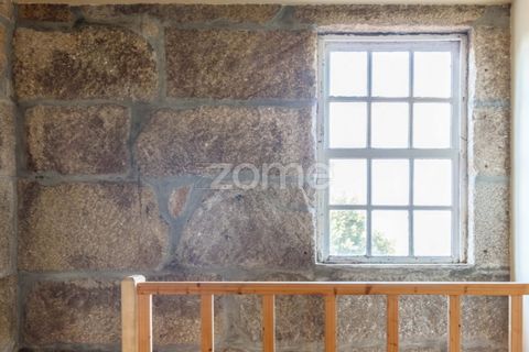 Farm i Cinfaes, Viseu, Cinfaes - € 299.000 | Ref: ZMPT583026 - foto 47
