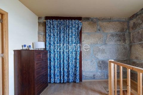 Farm i Cinfaes, Viseu, Cinfaes - € 299.000 | Ref: ZMPT583026 - foto 48