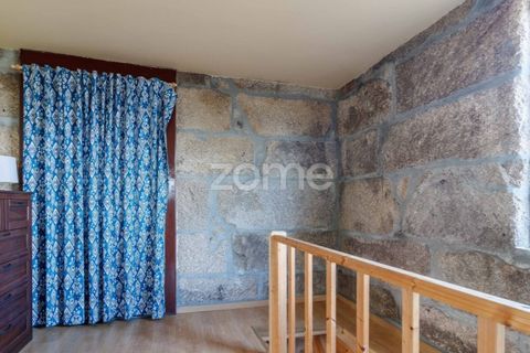 Farm i Cinfaes, Viseu, Cinfaes - € 299.000 | Ref: ZMPT583026 - foto 49