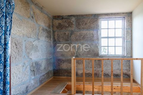 Farm i Cinfaes, Viseu, Cinfaes - € 299.000 | Ref: ZMPT583026 - foto 50