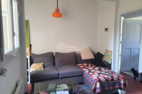 Lejlighed i Marseille, Bouches-du-Rhone, Marseille - € 99.000 | Ref: 6923407 - foto 4