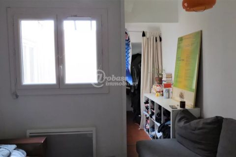 Lejlighed i Marseille, Bouches-du-Rhone, Marseille - € 99.000 | Ref: 6923407 - foto 5