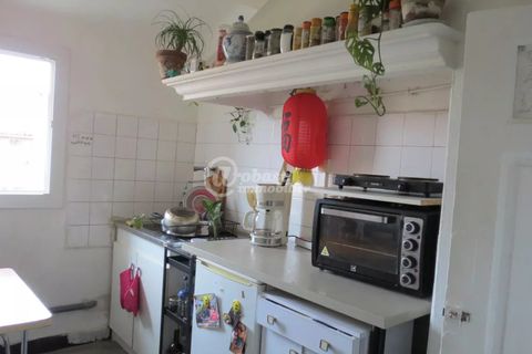 Lejlighed i Marseille, Bouches-du-Rhone, Marseille - € 99.000 | Ref: 6923407 - foto 2