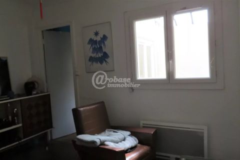 Lejlighed i Marseille, Bouches-du-Rhone, Marseille - € 99.000 | Ref: 6923407 - foto 6