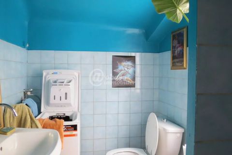 Lejlighed i Marseille, Bouches-du-Rhone, Marseille - € 99.000 | Ref: 6923407 - foto 7