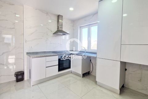 Apartament a Vila do Conde, Porto, Vila do Conde - € 1.350/mes | Ref: 240-A-26015 - foto 3