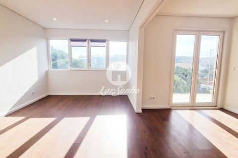 Apartament a Vila do Conde, Porto, Vila do Conde - € 1.350/mes | Ref: 240-A-26015 - foto 4