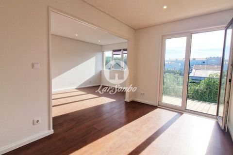 Apartament a Vila do Conde, Porto, Vila do Conde - € 1.350/mes | Ref: 240-A-26015 - foto 5