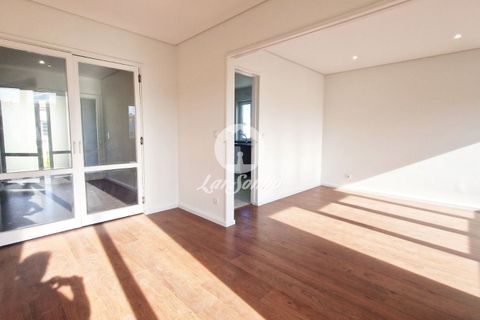 Apartament a Vila do Conde, Porto, Vila do Conde - € 1.350/mes | Ref: 240-A-26015 - foto 6
