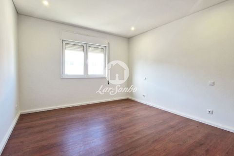 Apartament a Vila do Conde, Porto, Vila do Conde - € 1.350/mes | Ref: 240-A-26015 - foto 7