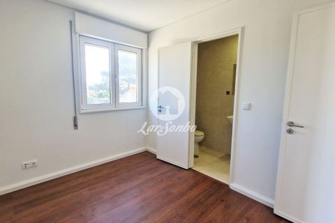 Apartament a Vila do Conde, Porto, Vila do Conde - € 1.350/mes | Ref: 240-A-26015 - foto 8