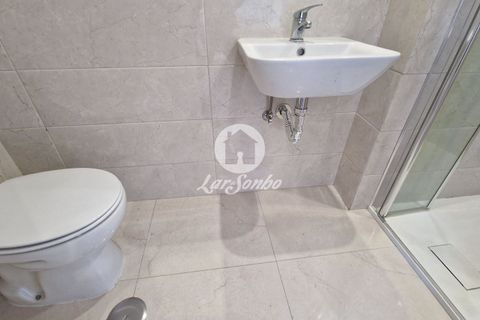 Apartament a Vila do Conde, Porto, Vila do Conde - € 1.350/mes | Ref: 240-A-26015 - foto 9