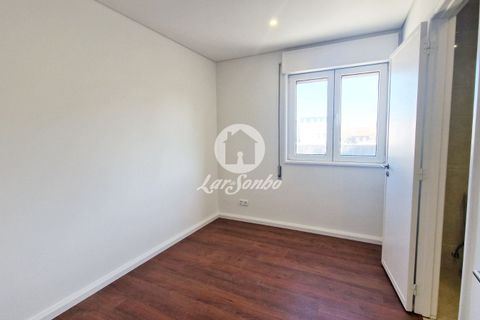 Apartament a Vila do Conde, Porto, Vila do Conde - € 1.350/mes | Ref: 240-A-26015 - foto 10