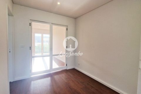 Apartament a Vila do Conde, Porto, Vila do Conde - € 1.350/mes | Ref: 240-A-26015 - foto 12
