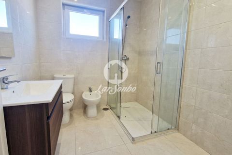Apartament a Vila do Conde, Porto, Vila do Conde - € 1.350/mes | Ref: 240-A-26015 - foto 13