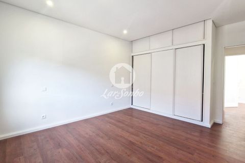Apartament a Vila do Conde, Porto, Vila do Conde - € 1.350/mes | Ref: 240-A-26015 - foto 14