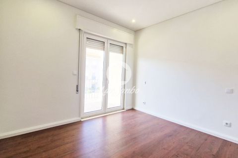 Apartament a Vila do Conde, Porto, Vila do Conde - € 1.350/mes | Ref: 240-A-26015 - foto 15