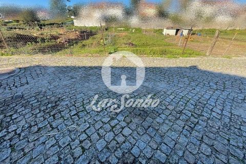 Helårsgrund i Trofa, Porto, Trofa - € 88.000 | Ref: 240-T-26011 - foto 3