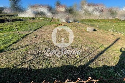 Helårsgrund i Trofa, Porto, Trofa - € 88.000 | Ref: 240-T-26011 - foto 5
